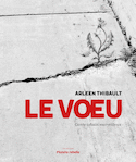Voeu (Le)